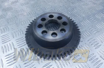 Gear Liebherr D9508 9077285