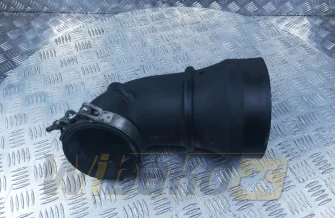 Inlet elbow Liebherr D9508 10051671