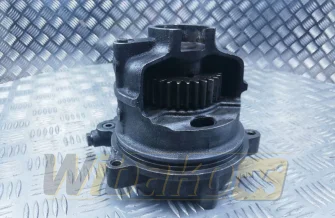 Pump drive CR for engine Liebherr D9508 101180250