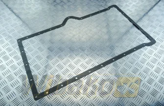 Oil sump gasket WIBAKO D934 10128516