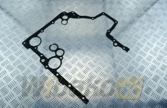 Timing housing gasket WIBAKO D934/D936 10126738