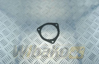 Connector gasket kolektora ssącego WIBAKO D934/D936/D9408/D9508 9271963