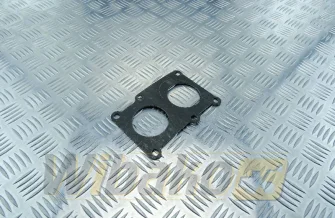 Thermostat housing gasket WIBAKO D934/D936 9080279