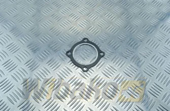 Turbocharger gasket WIBAKO D934/D936 9268127
