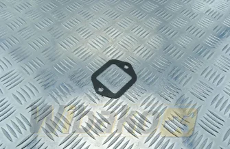 Plug seal WIBAKO D934/D934 9274974