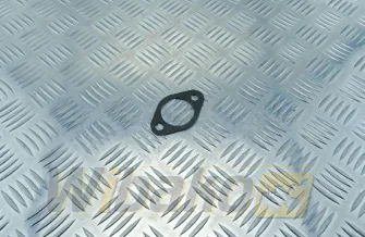 Oil suction pipe gasket kryngielit WIBAKO D934/D936/D9508 9275766