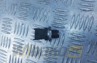 Pressure sensor paliwa M18x1,5 Liebherr D9508 10100782