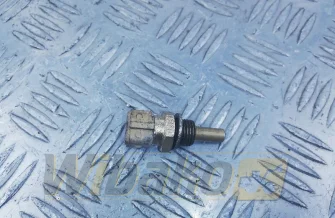 Temperature sensor Liebherr 6290130