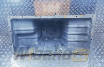 Oil sump Liebherr 9268094