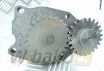 Oil pump OE Germany 091800C60000 – new