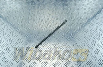 Push rod BF Original 6CT 8.3 201012C6050