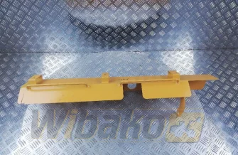 wydechowego Liebherr D9308 9379917