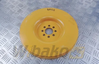 Vibration damper Liebherr D9308 9268059