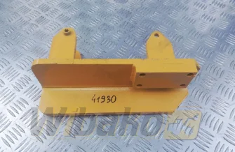  Liebherr D9308 9273333