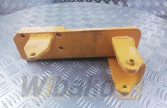  Liebherr D9308 9273333