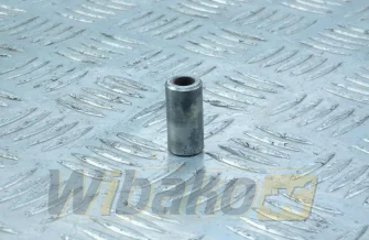 Mounting spacer wtrysk Liebherr D9308 9269048