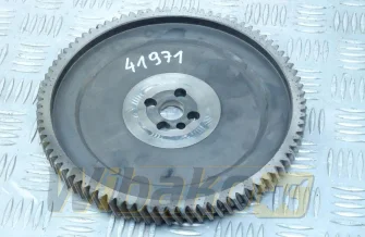 Timing gear Liebherr D9308/9408 9267640