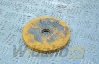 Spacer poduszki silnika Liebherr D9308 9385349