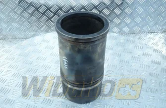 Liner Liebherr D9308 9266781
