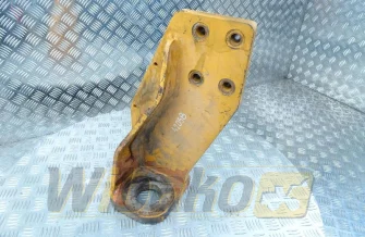 Engine mount Tył prawa Liebherr D9308 9385348