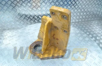 Engine mount Przód prawa Liebherr D9308 9385346