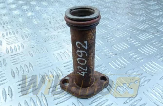 Oil pump line Caterpillar 115-3003