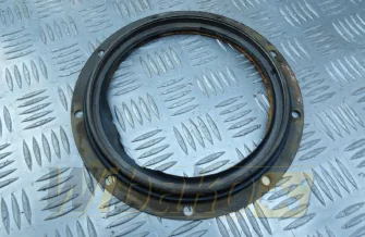 Shaft seal Tył Caterpillar C10 7C-1728