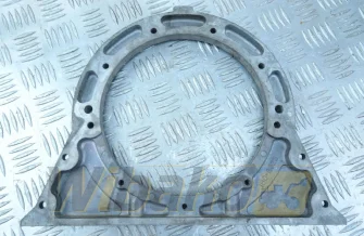 Sealant housing wału korbowego Caterpillar 160-2323