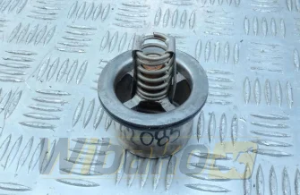 Thermostat Caterpillar C10 247-7133