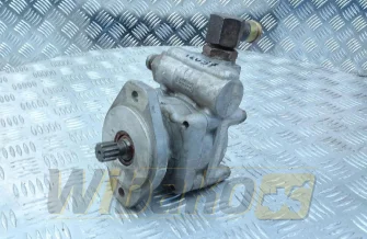 Hydraulic pump ZF 7685955729 