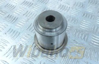 Idler pin Caterpillar 133-7083