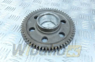 Intermediate gear Z=61 Caterpillar C10 9Y5320/9Y3512
