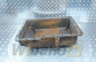 Oil sump Caterpillar 9S5417V