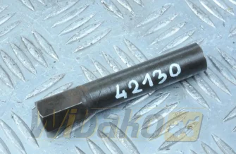 Engine brake distance Caterpillar C10 163-2485