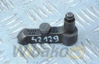 Valve bridge Caterpillar C10 176-4172/1764170