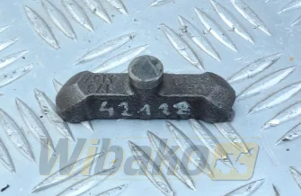 Valve bridge Caterpillar 176-4168
