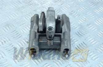 Rocker arm Caterpillar 115-9397