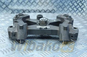 Engine brake Jake Brake 310A 021196