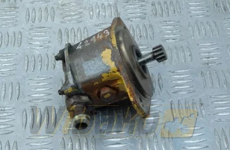 Fuel Feed Pump Caterpillar 190-3443