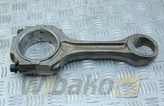 Connecting rod Caterpillar C10/3176 155-6629