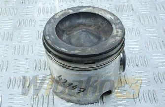 Piston Caterpillar C10 133-7098/197-9335/238-2710
