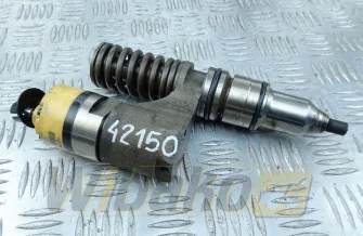 Injector for engine Caterpillar C10 212-3463/1470373/484586DU