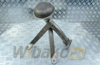 Pipeline Caterpillar 122-0757