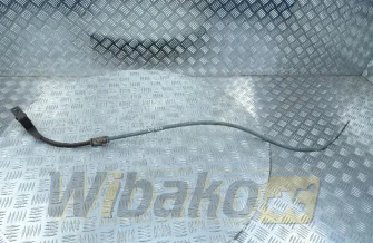 Oil dipstick Engine / Motor Caterpillar C10 160-2281/36-00599-001