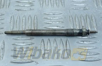 Glow plug Beru 0100226206