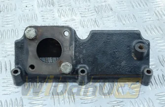 Exhaust manifold Deutz D2009 L03 04112181