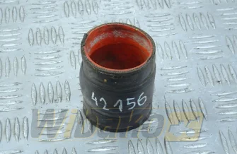 Flexible connector chłodnicy oleju Caterpillar 131-6645