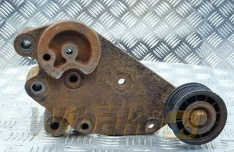 Intermediate idler roller Caterpillar C10 34-01603