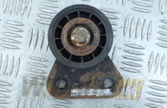 Intermediate idler roller Caterpillar C10 34-01604-090A