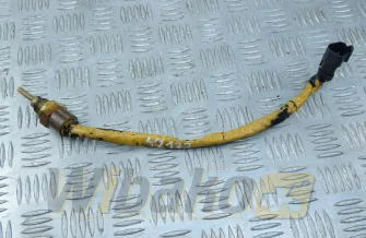Temperature sensor Caterpillar C10/C12/C15/C16/C30/C32/3176/3196/3406/3408 102-2240